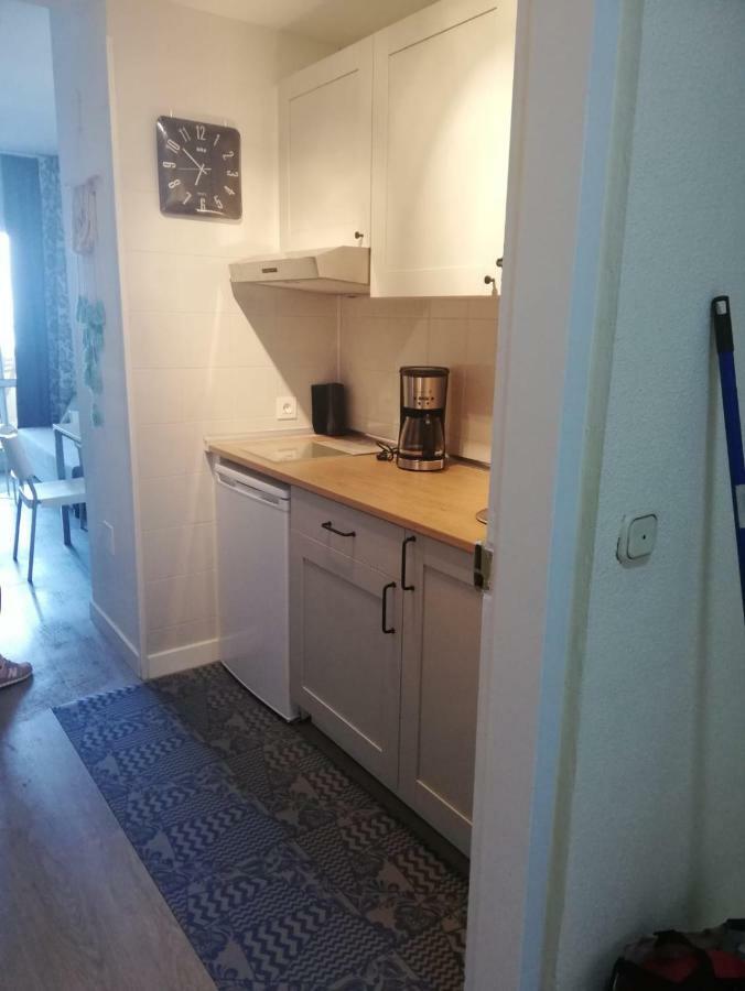 Loft Benalbeach At Costa Del Sol Benalmadena Luaran gambar