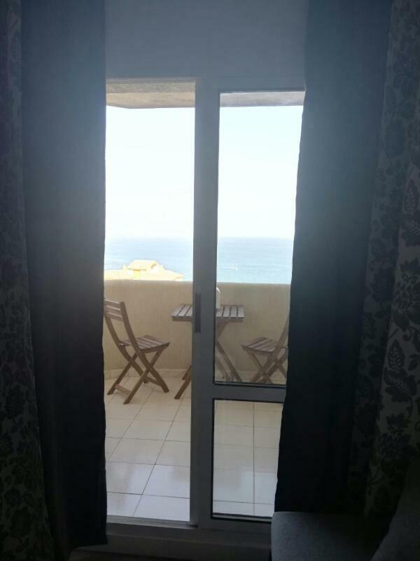 Loft Benalbeach At Costa Del Sol Benalmadena Luaran gambar